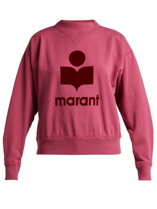 Isabel Marant Étoile | Womenswear | Shop Online at MATCHESFASHION.COM UK