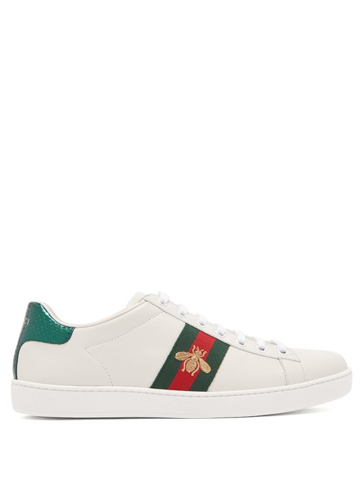 Gucci | Womenswear | Shop Online at MATCHESFASHION.COM UK