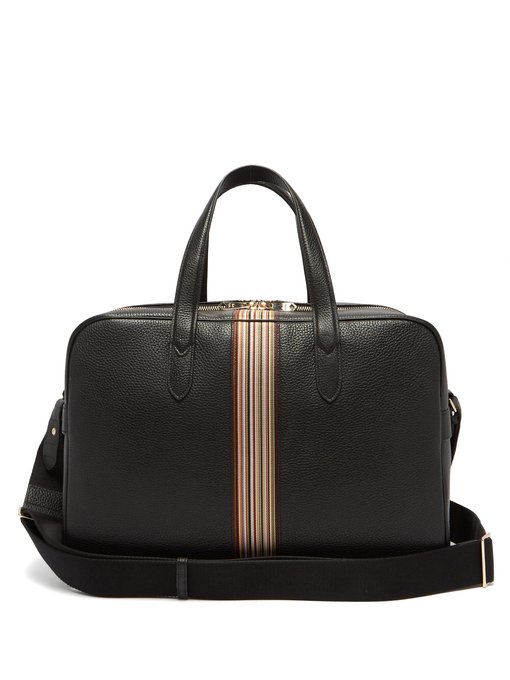 paul smith weekend bag