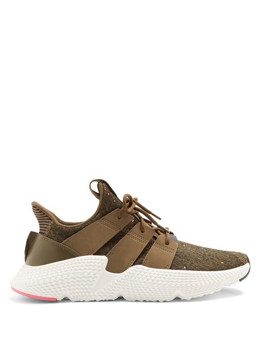 adidas prophere mens trainers