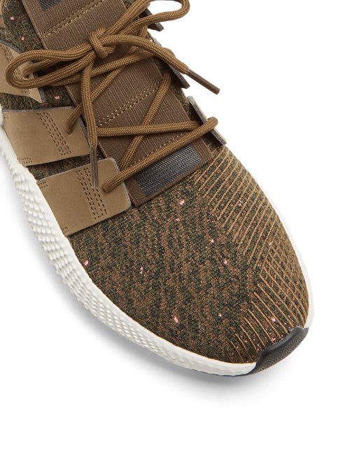 prophere trainers