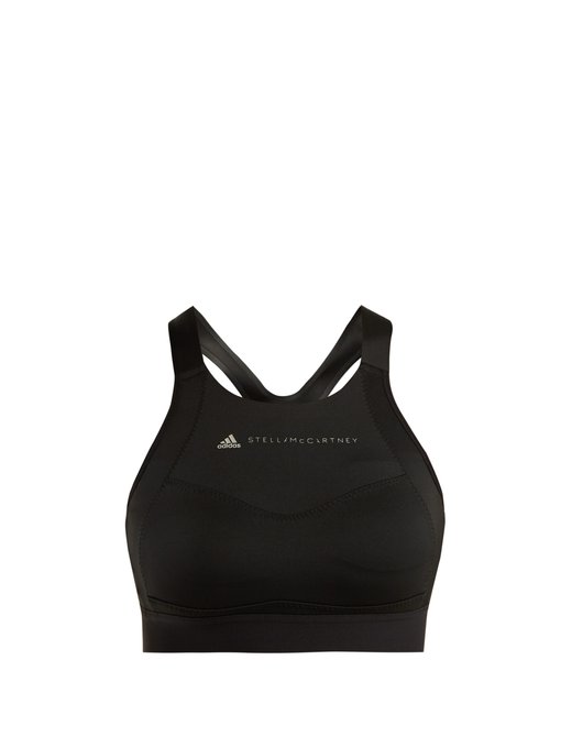Adidas By Stella McCartney | Womenswear | Shop Online at MATCHESFASHION UK