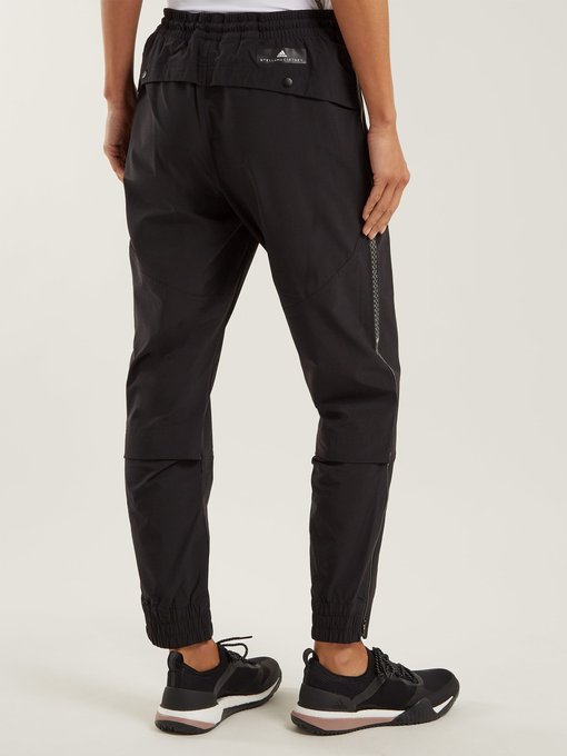 adidas performance track pants