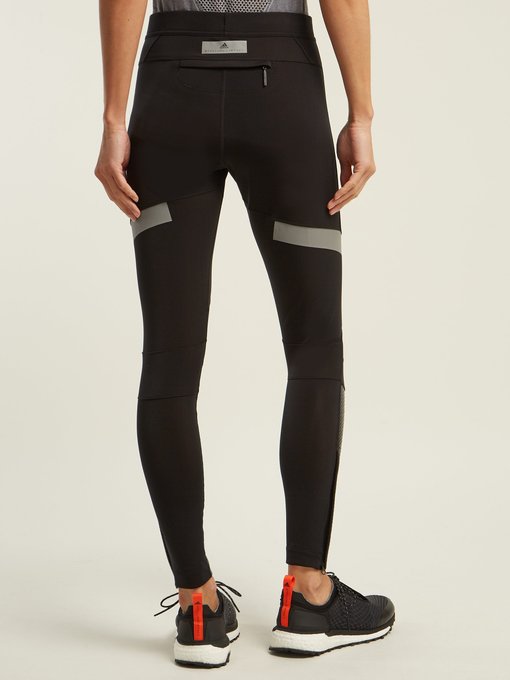 adidas ultra climaheat tights