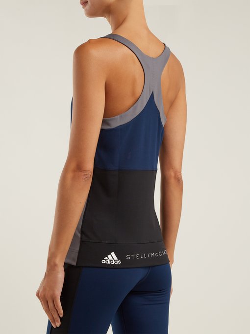 Yoga Comfort tank top | Adidas By 