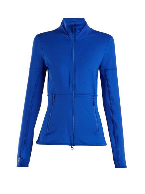 Adidas By Stella McCartney | Womenswear | Shop Online at MATCHESFASHION ...