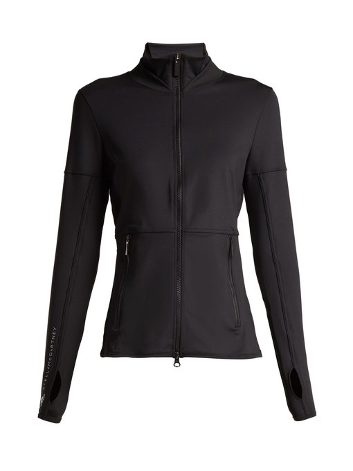 Adidas By Stella McCartney | Womenswear | Shop Online at MATCHESFASHION ...