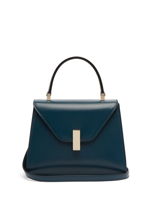 Women’s Designer Bags | Shop Luxury Designers Online at MATCHESFASHION US