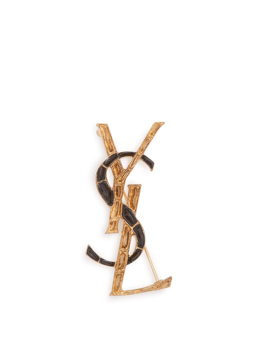Ysl Pin for sale