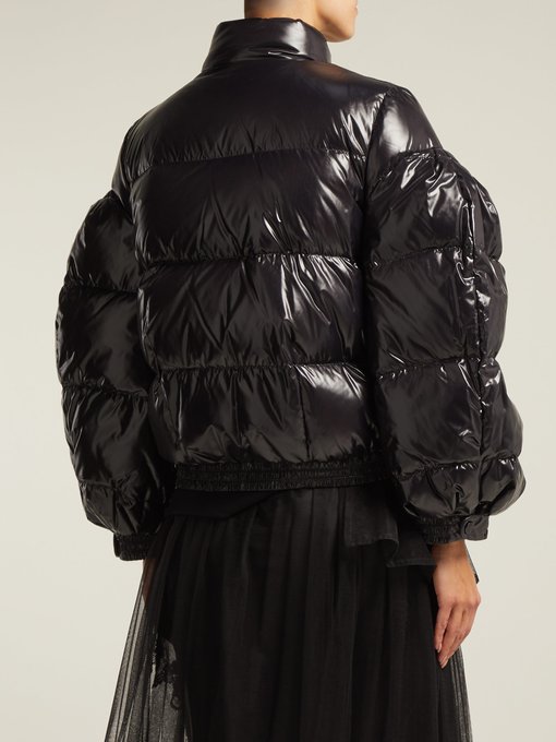 moncler carrie jacket