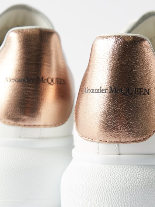 alexander mcqueen shoes 219