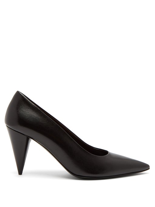 The Row Shoes | Womenswear | MATCHESFASHION.COM UK