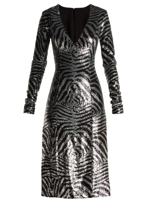 Women's Designer Dresses Sale | Shop Online at MATCHESFASHION.COM US