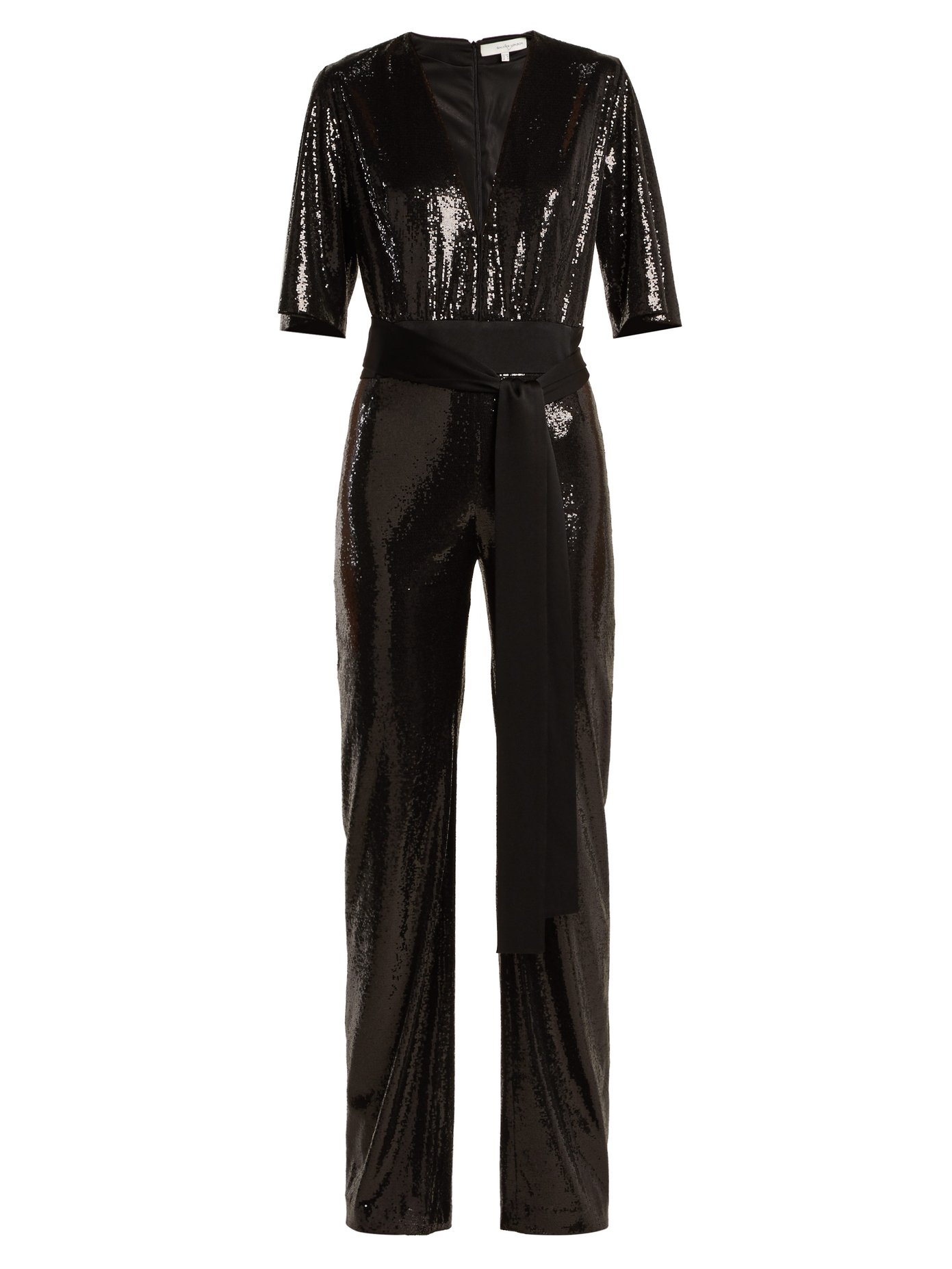 cold shoulder tracksuit