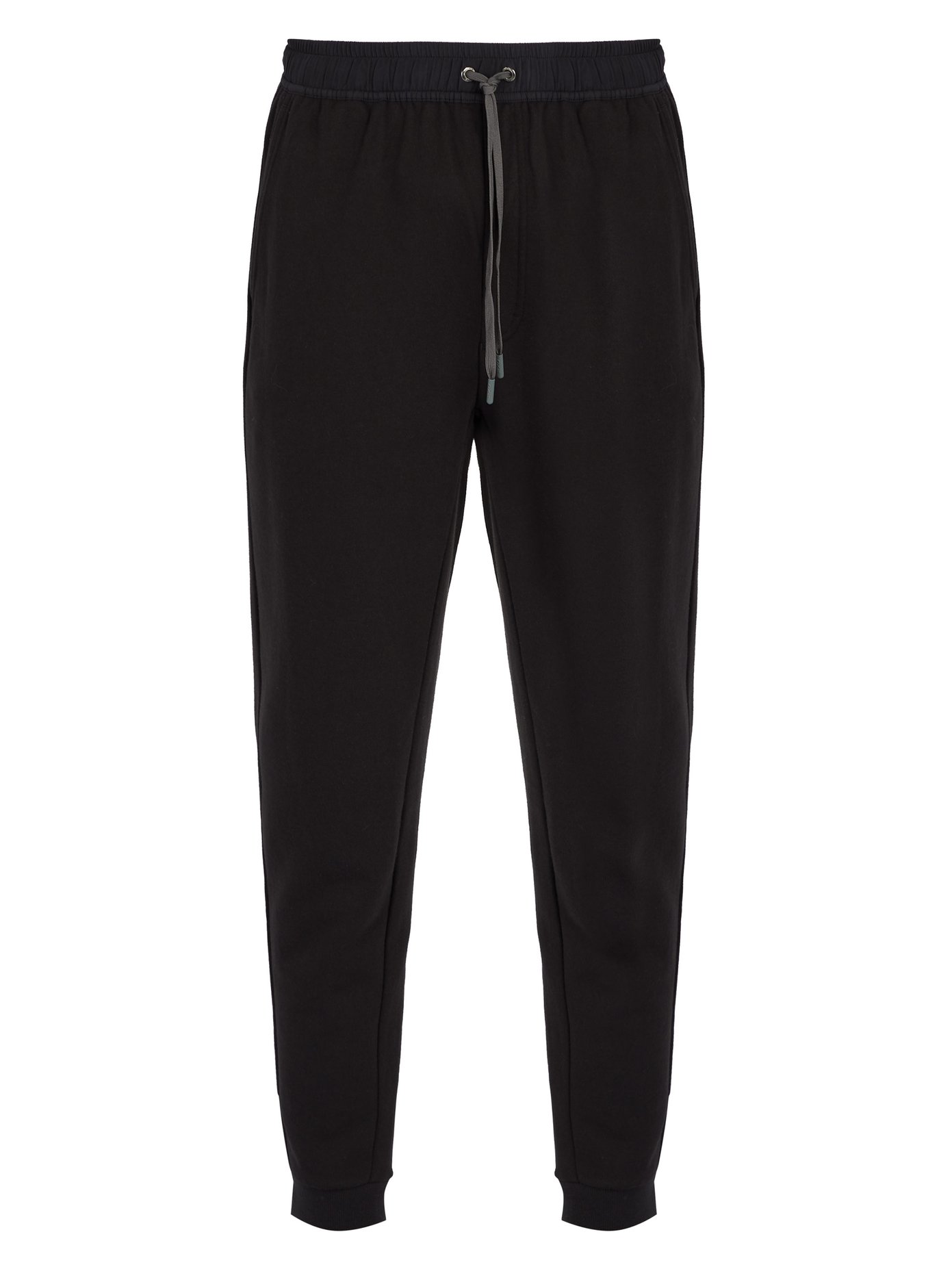 urban track pants