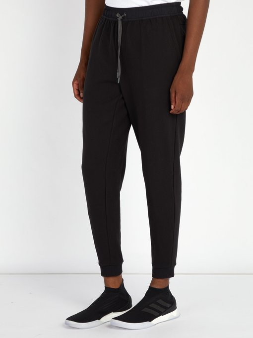 urban track pants