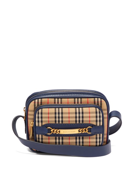 burberry 1983 camera bag