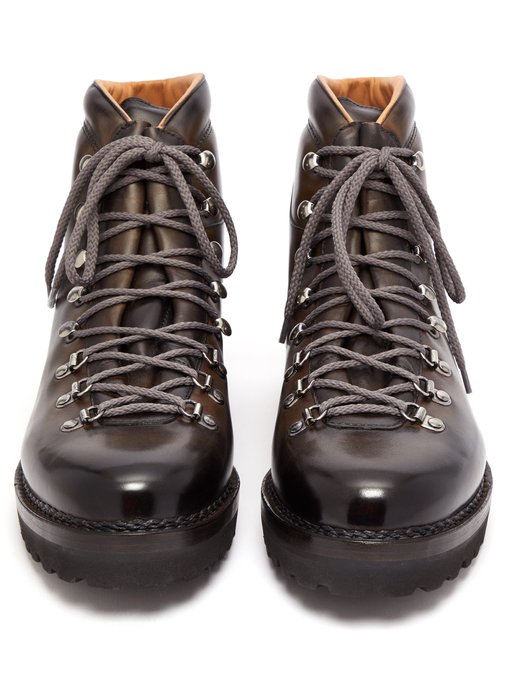 boots by ralph lauren