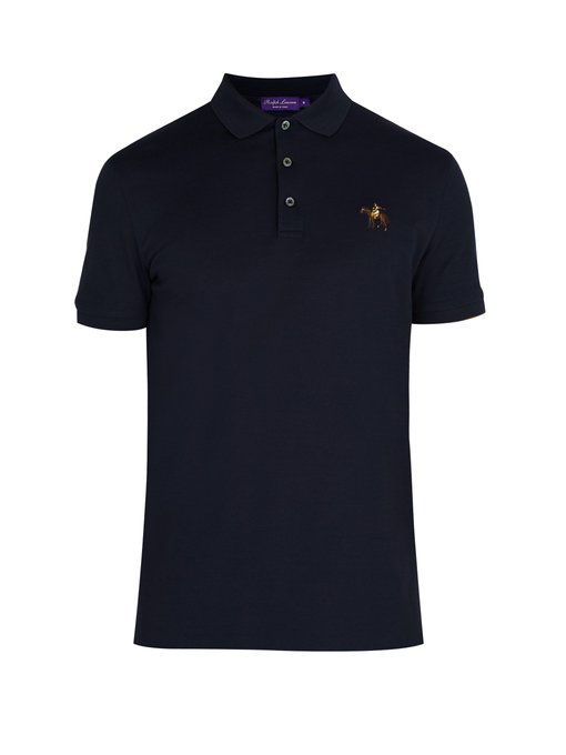 Ralph Lauren Purple Label | Menswear | Shop Online at MATCHESFASHION.COM UK