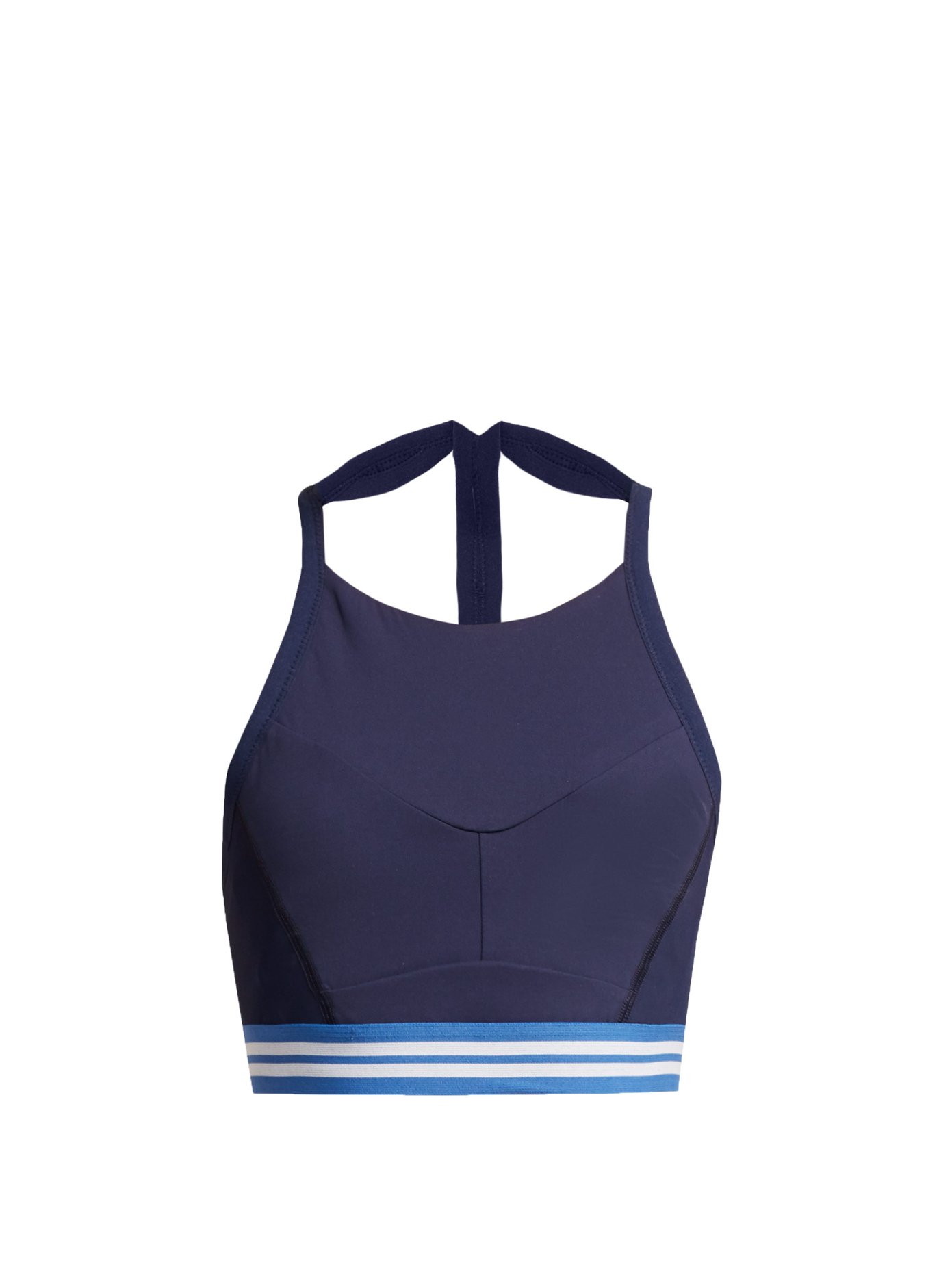 cardio sports bra