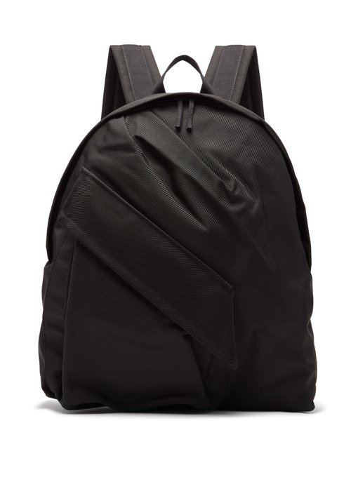 eastpak classic