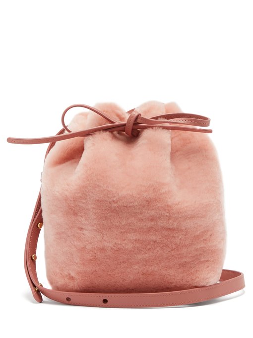 mansur gavriel matchesfashion