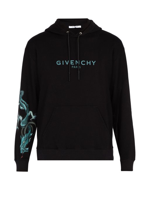 Givenchy | Menswear | Shop Online at MATCHESFASHION.COM UK