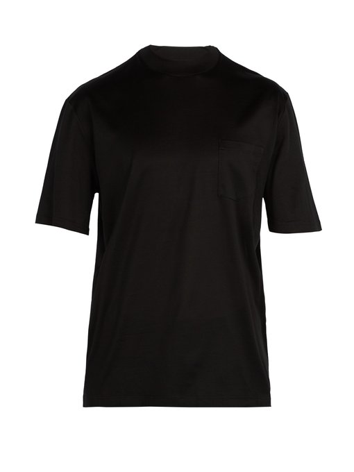 Lanvin | Menswear | Shop Online at MATCHESFASHION.COM UK