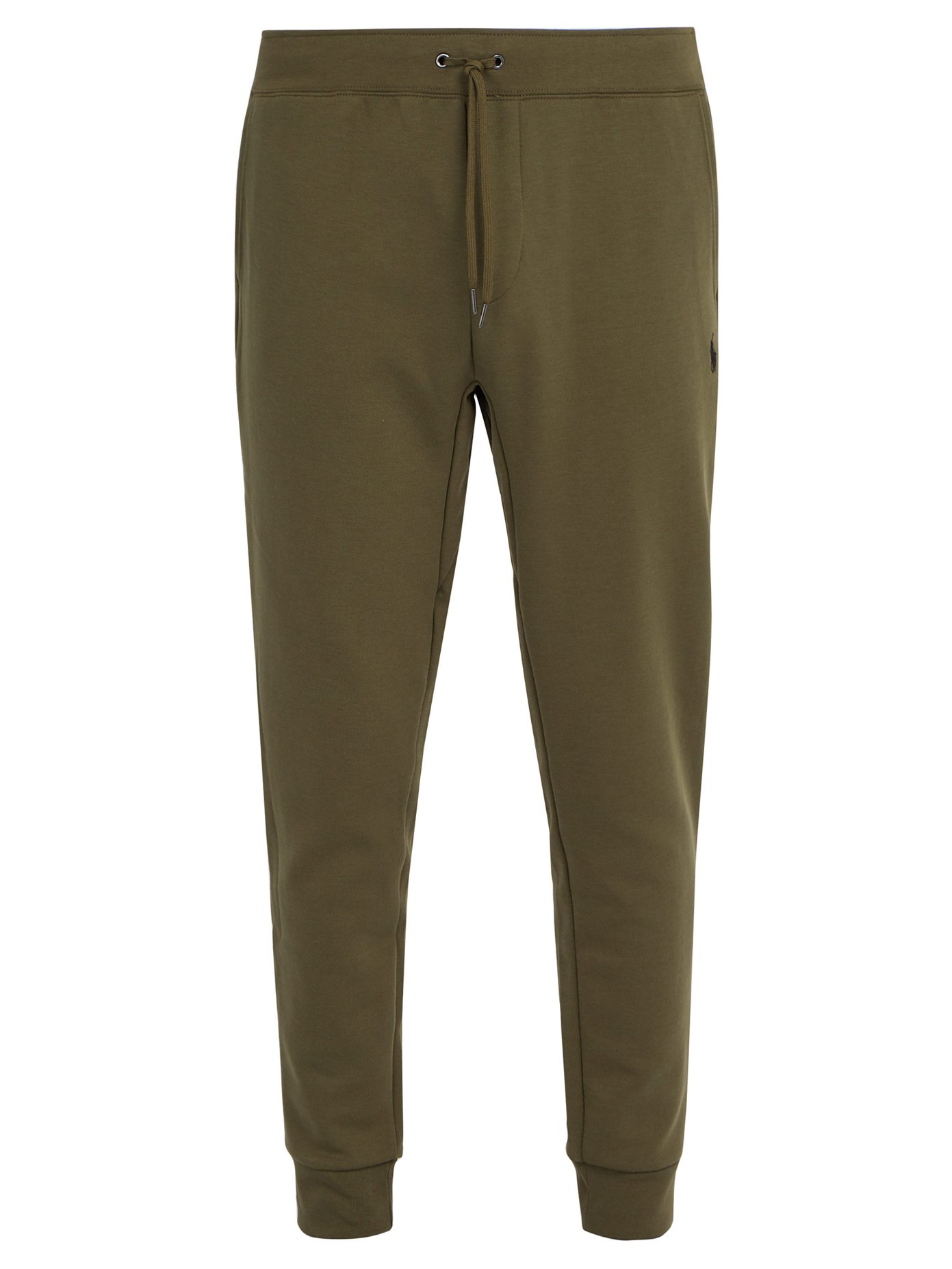 track pants ralph lauren