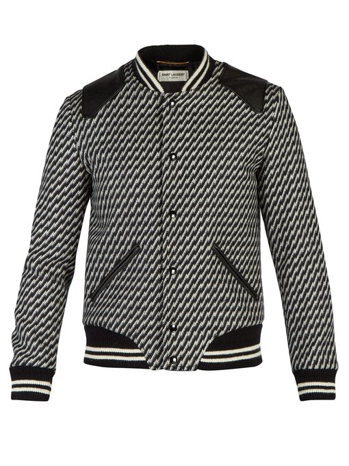 Saint Laurent | Menswear | Shop Online at MATCHESFASHION.COM UK