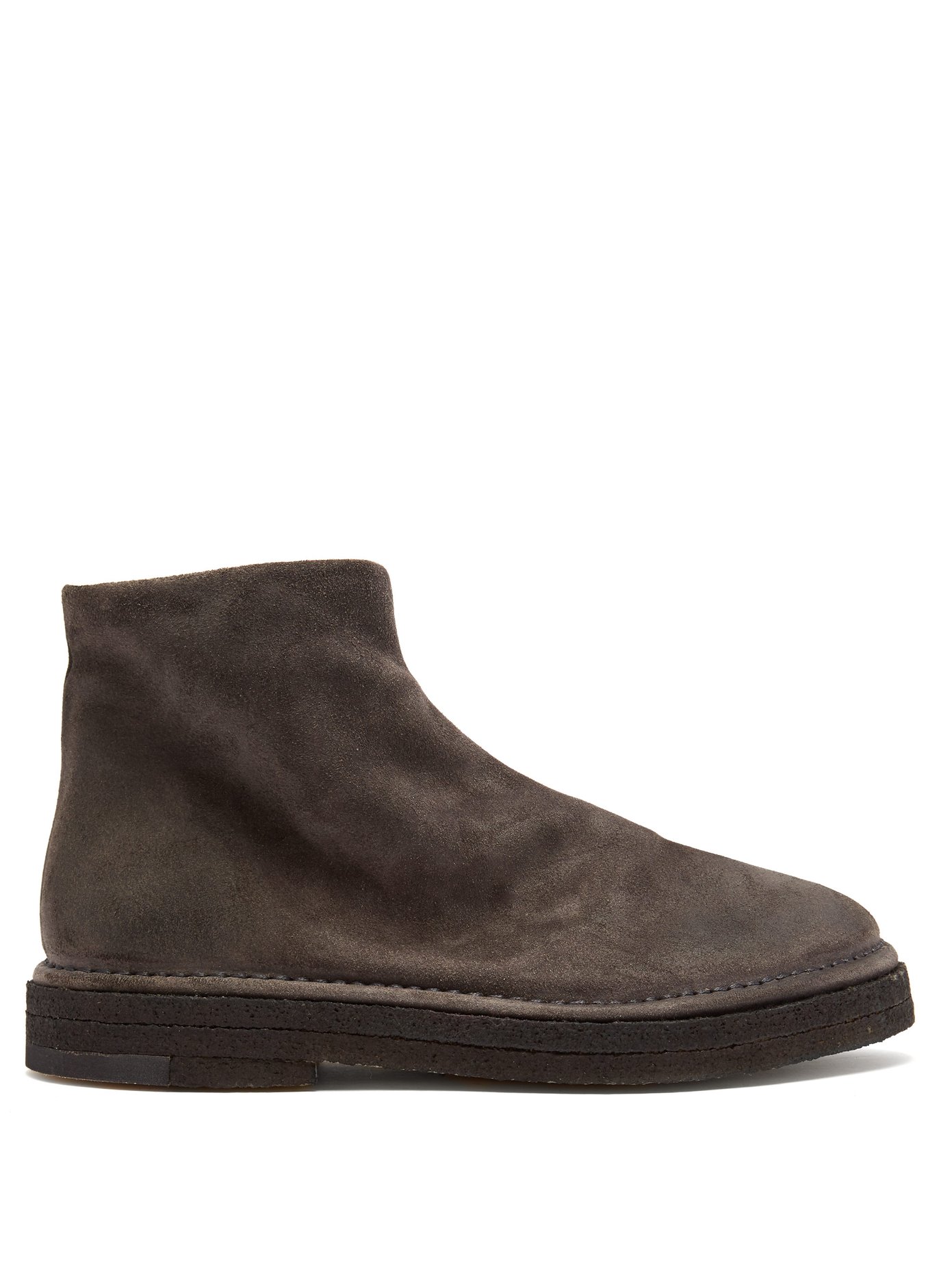 chelsea boots next day delivery