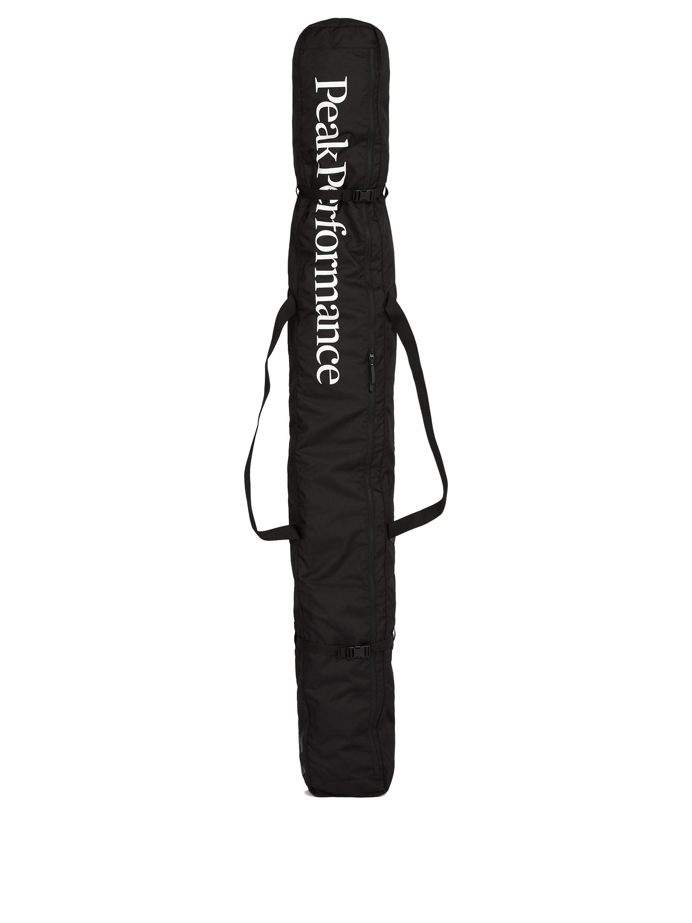 black diamond gym 35 gear bag