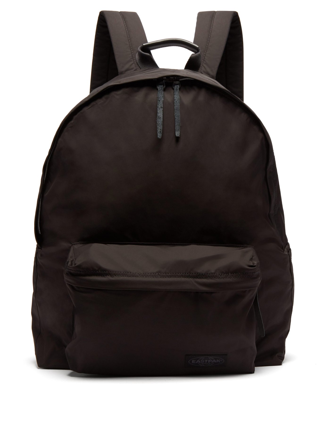 eastpak nylon