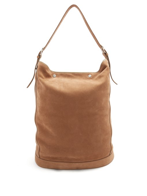 Women’s Designer Bucket Bags | Shop Luxury Designers Online at ...
