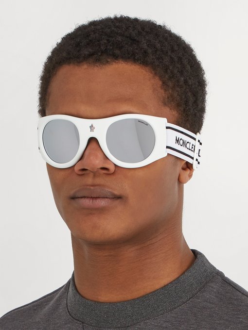 moncler goggles