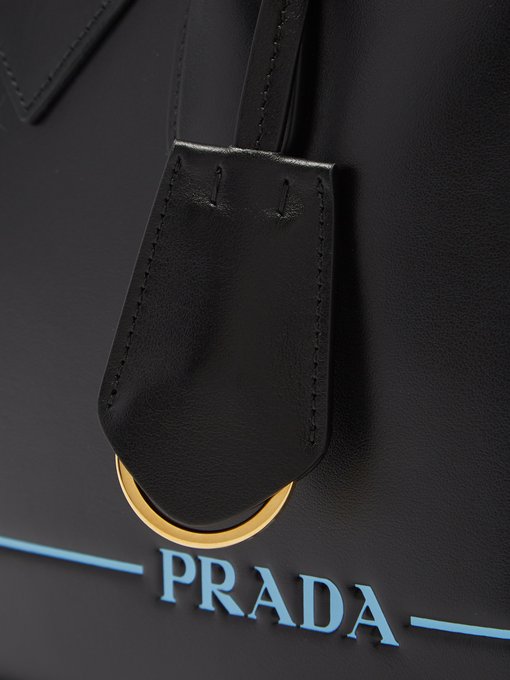 prada mirage bag