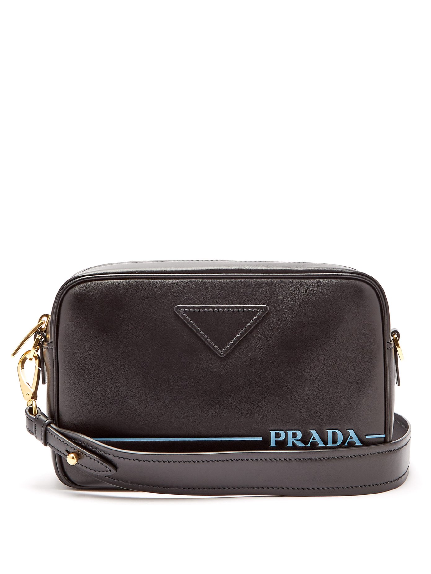 prada mirage bag