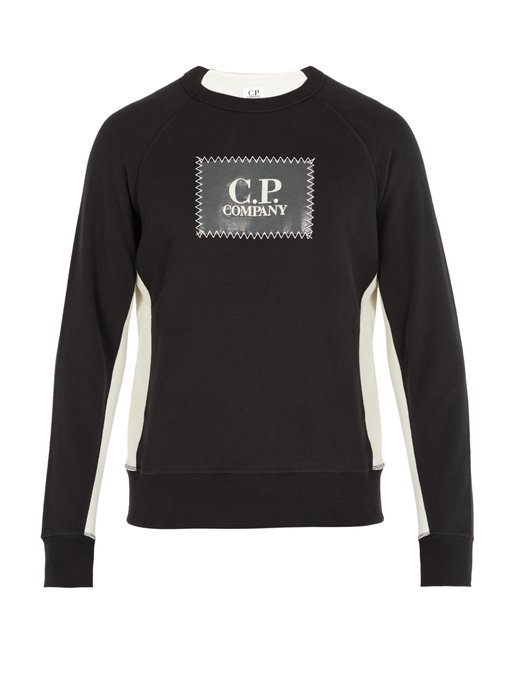 C.P. Company | Menswear | Shop Online at MATCHESFASHION.COM UK