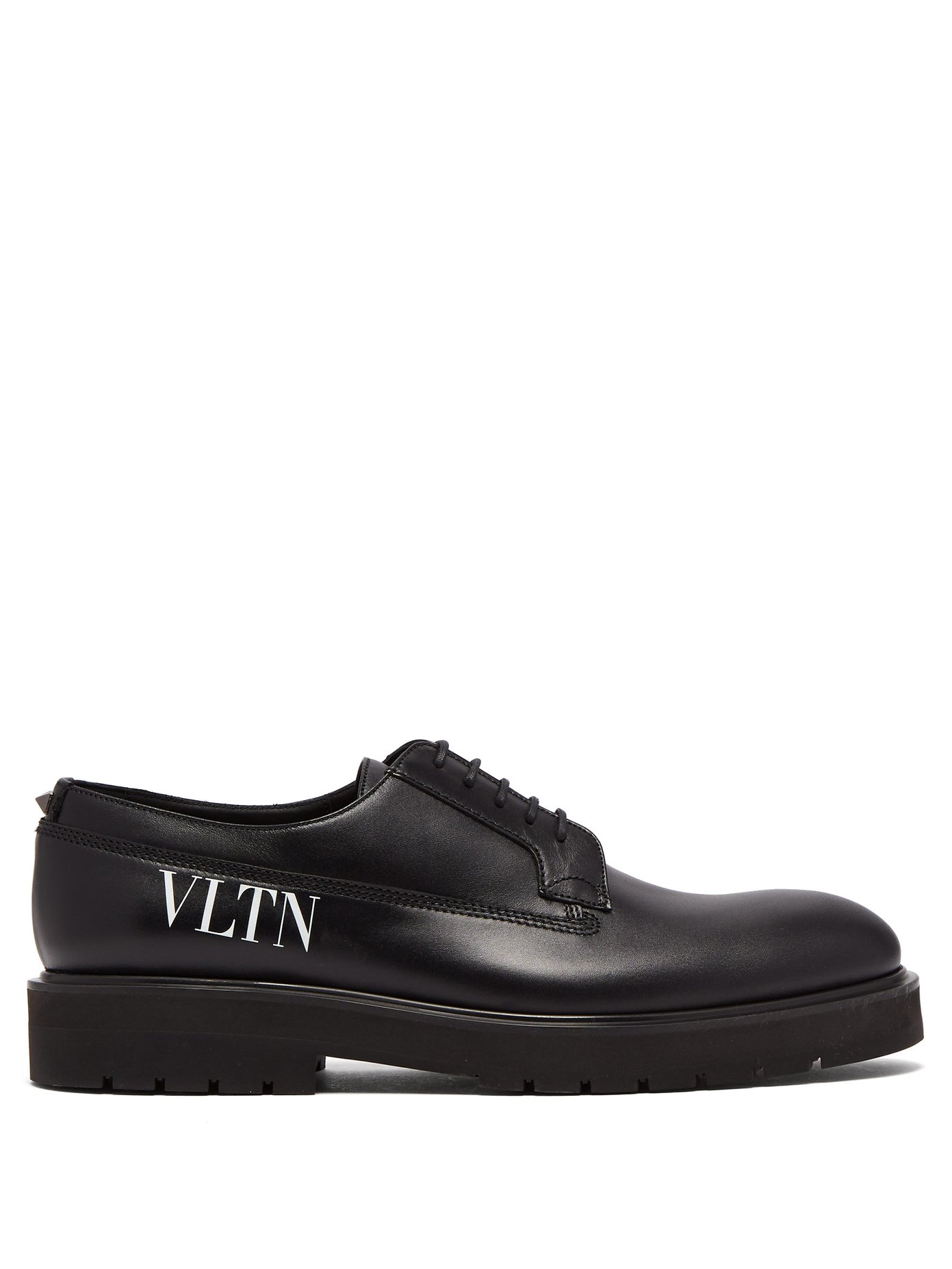 be my vltn shoes