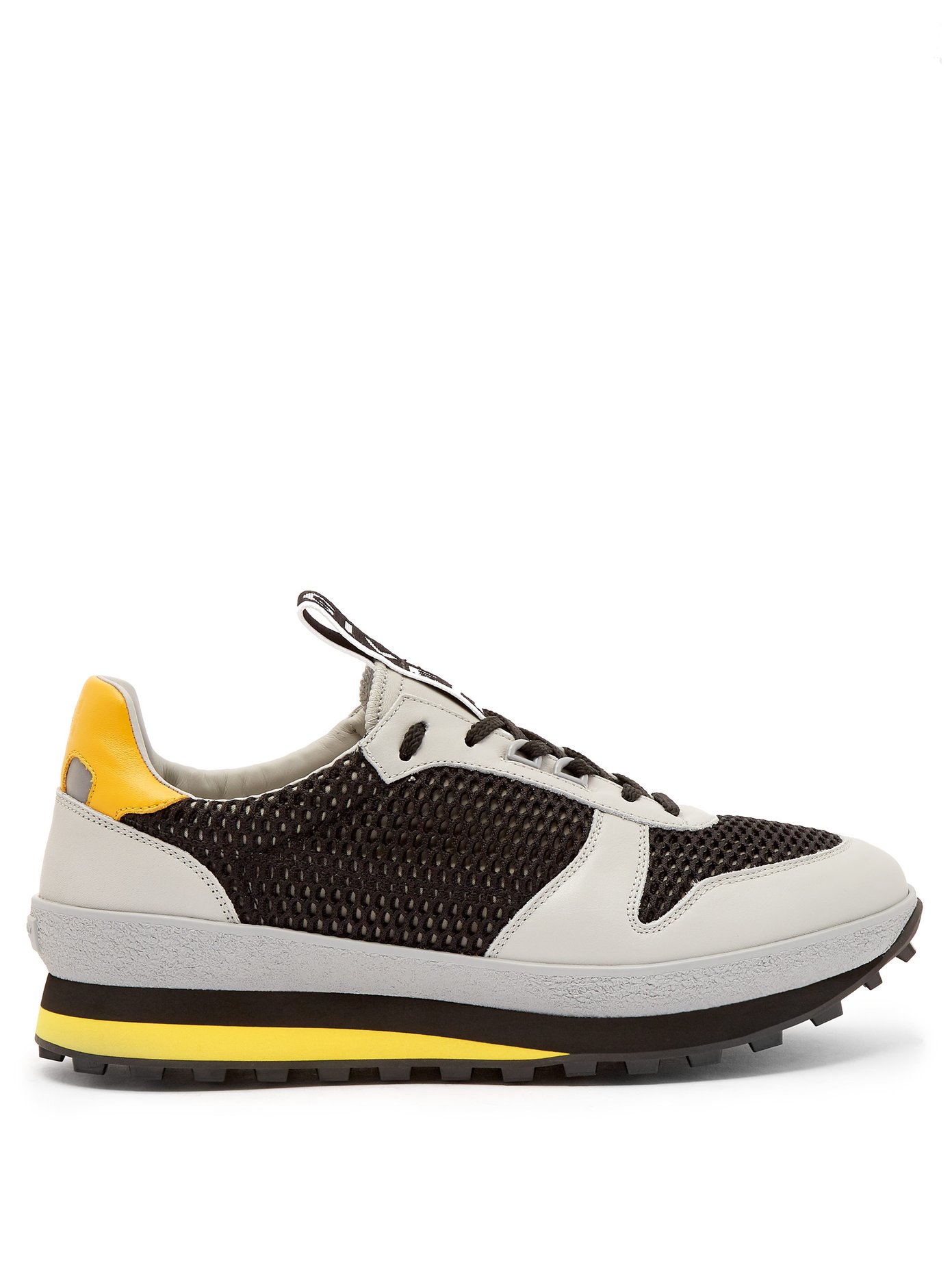 givenchy sneakers tr3