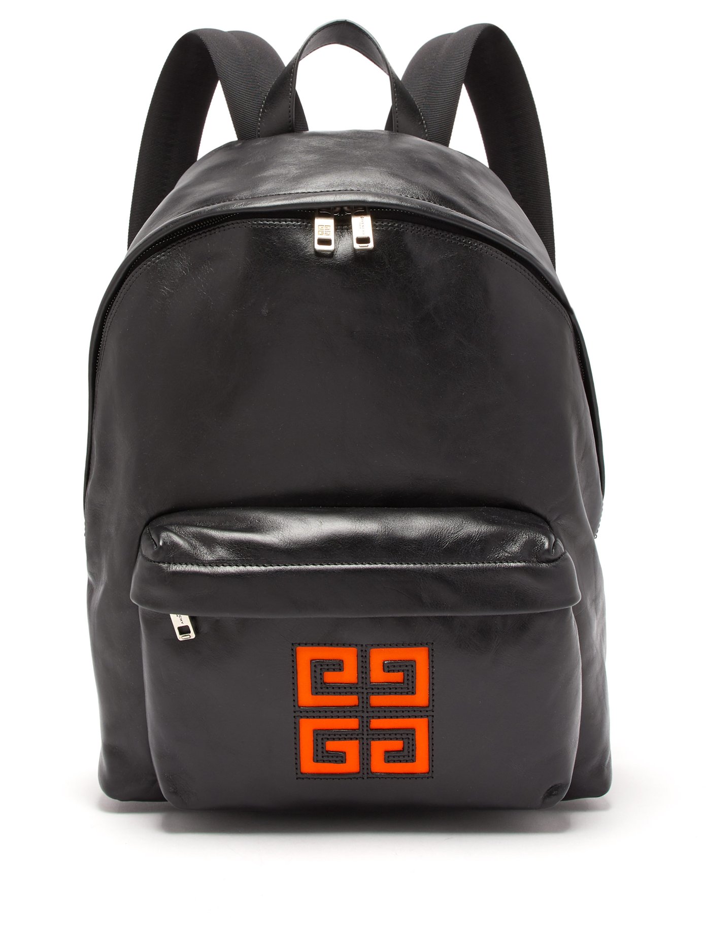 givenchy 4g backpack