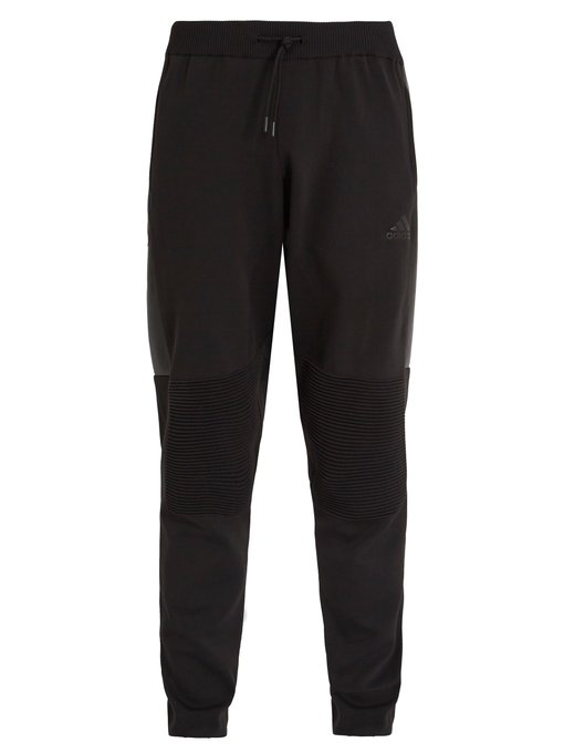 adidas drawstring pants