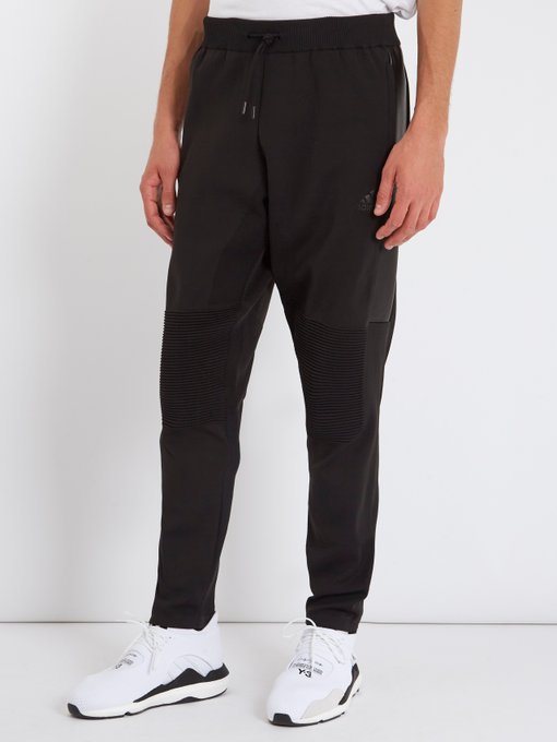 adidas drawstring pants