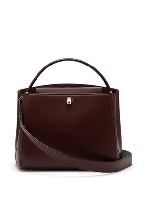 brera bag price philippines