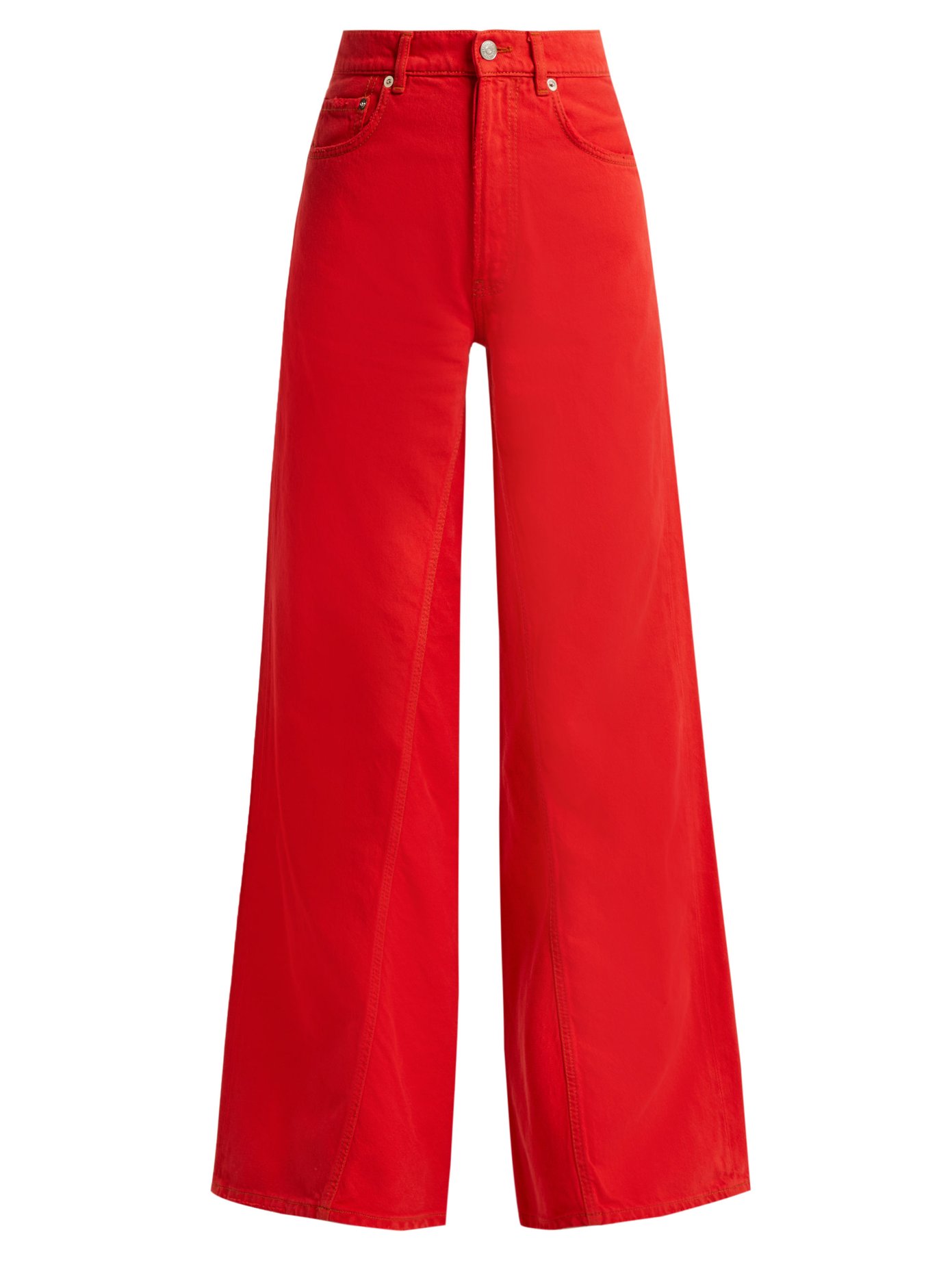 red jeans uk
