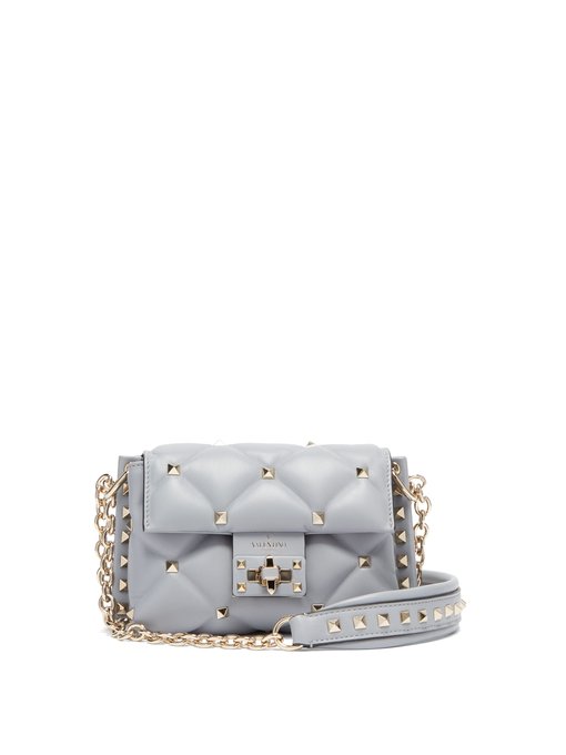 Valentino Garavani Candystud 2024 favors