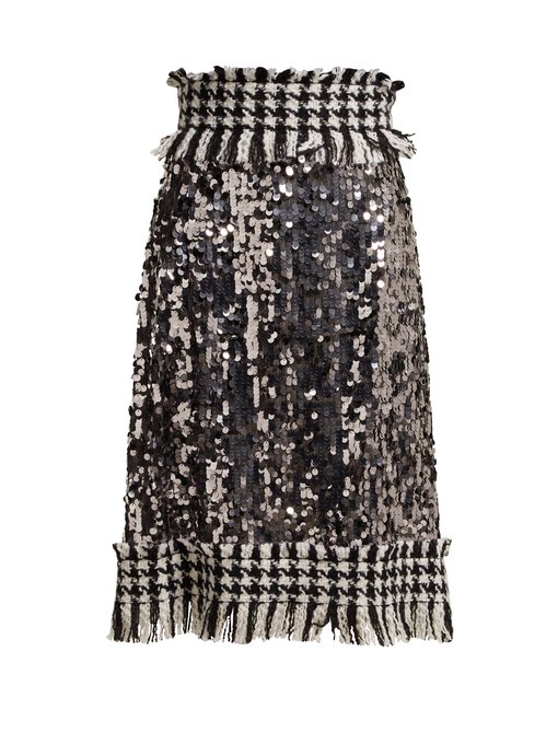 Dolce & Gabbana | Womenswear | Shop Online at MATCHESFASHION.COM US