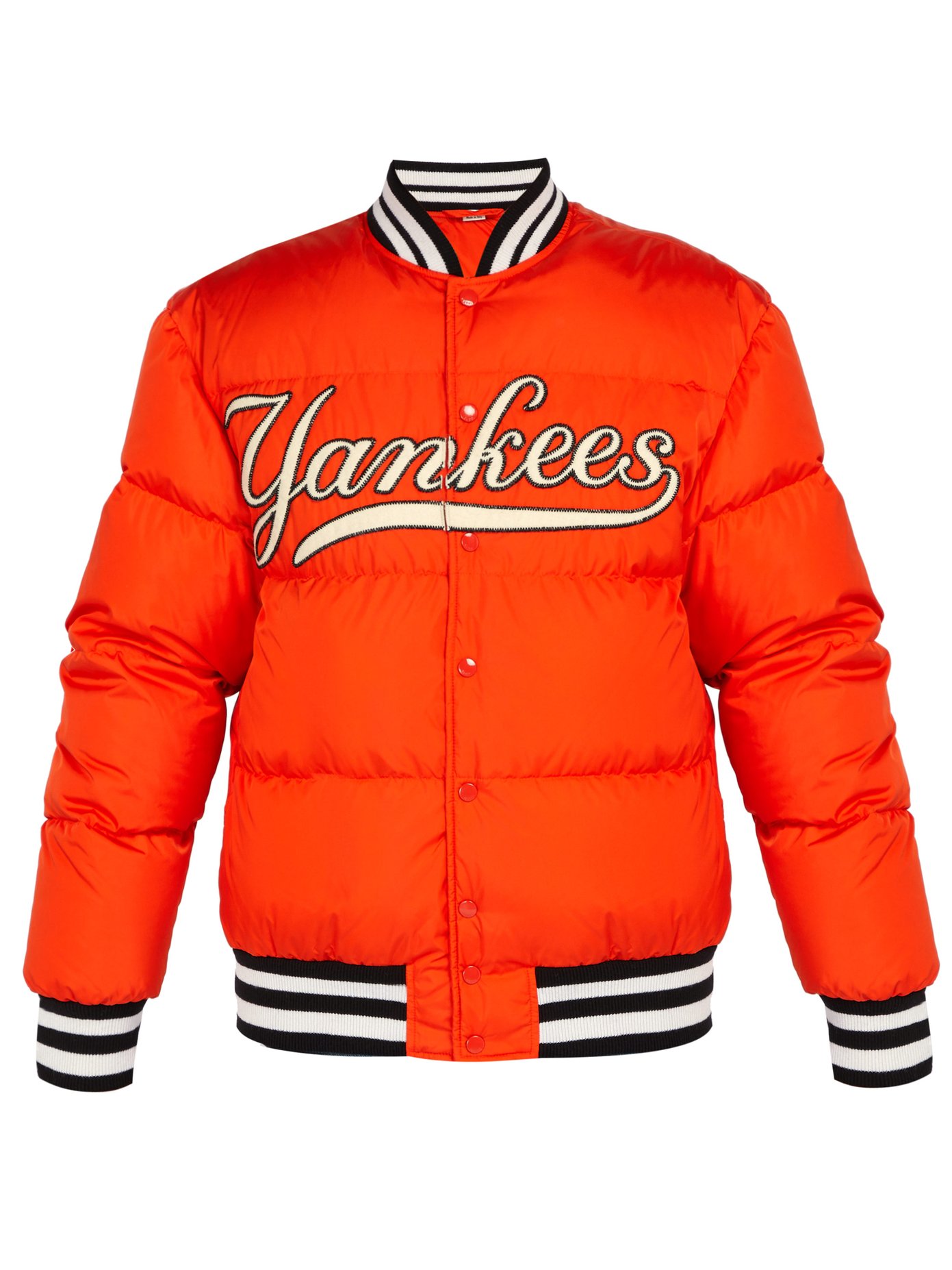 new york yankees jacket uk