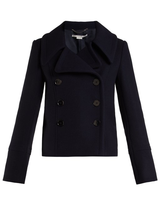 Stella McCartney | Womenswear | Shop Online at MATCHESFASHION.COM UK
