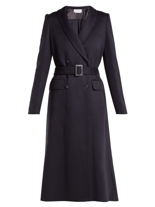 Women’s Designer Coats | Shop Luxury Designers Online at MATCHESFASHION ...
